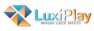 LUXIPLAY