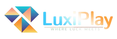 LuxiPlay