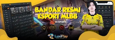 LuxiPlay